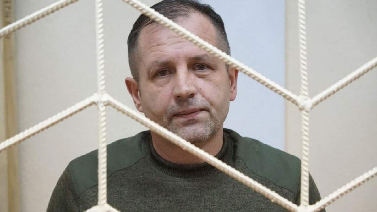 Владимир Балух Владимир Балух