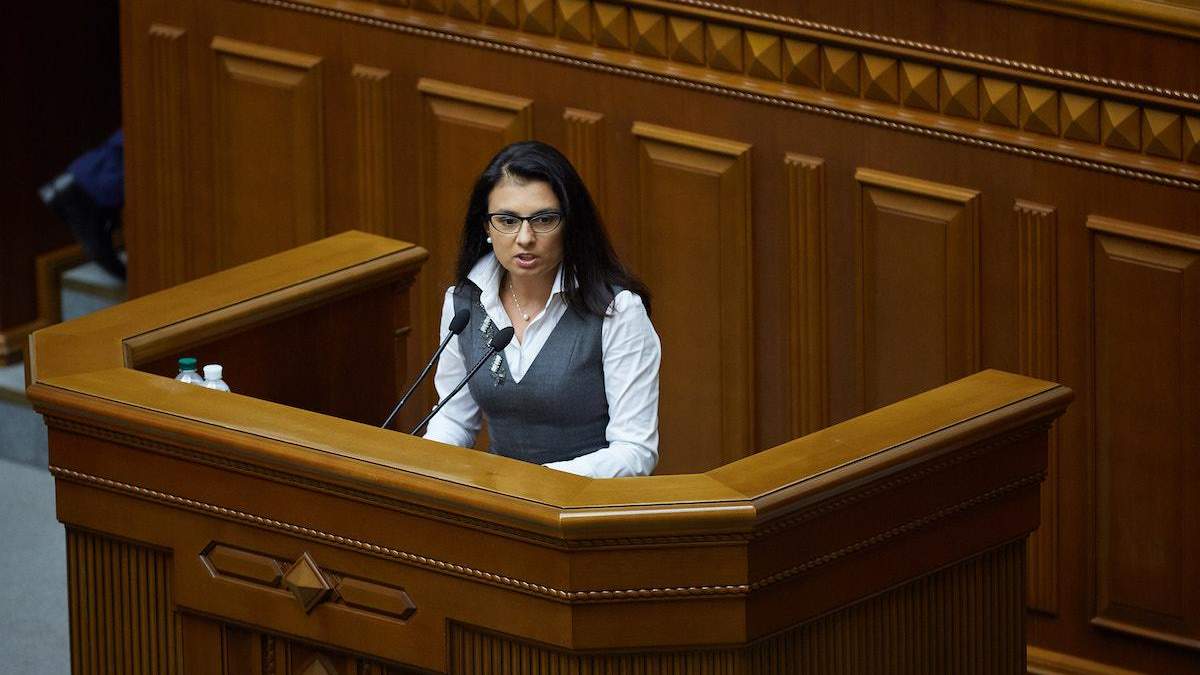 Вікторія Войціцька Вікторія Войціцька