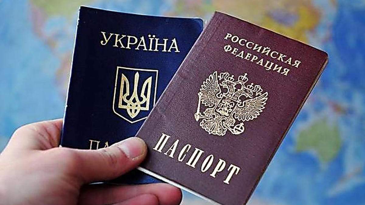 Путін хоче заморозити конфлікт на Донбасі Путін хоче заморозити конфлікт на Донбасі
