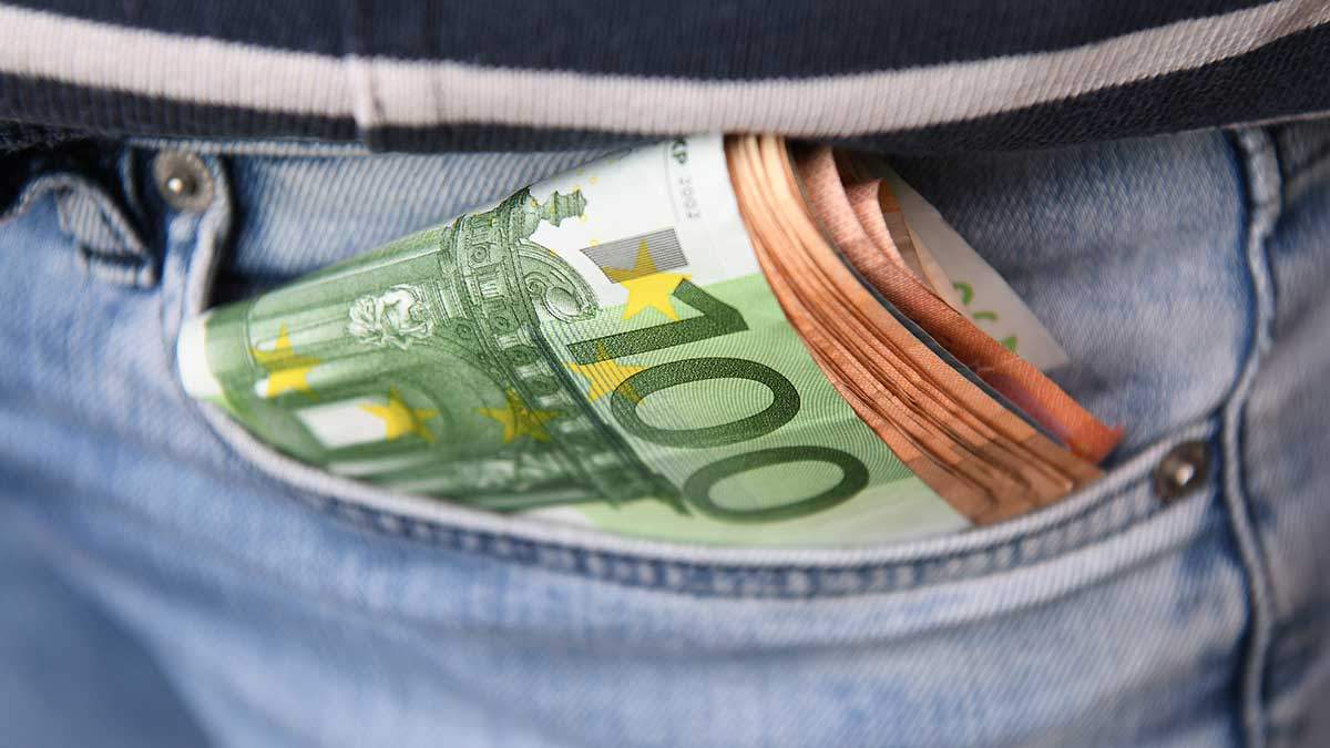 Курс валют НБУ на 16.05.2019 - курс долара, курс євро Курс валют НБУ на 16.05.2019 - курс долара, курс євро
