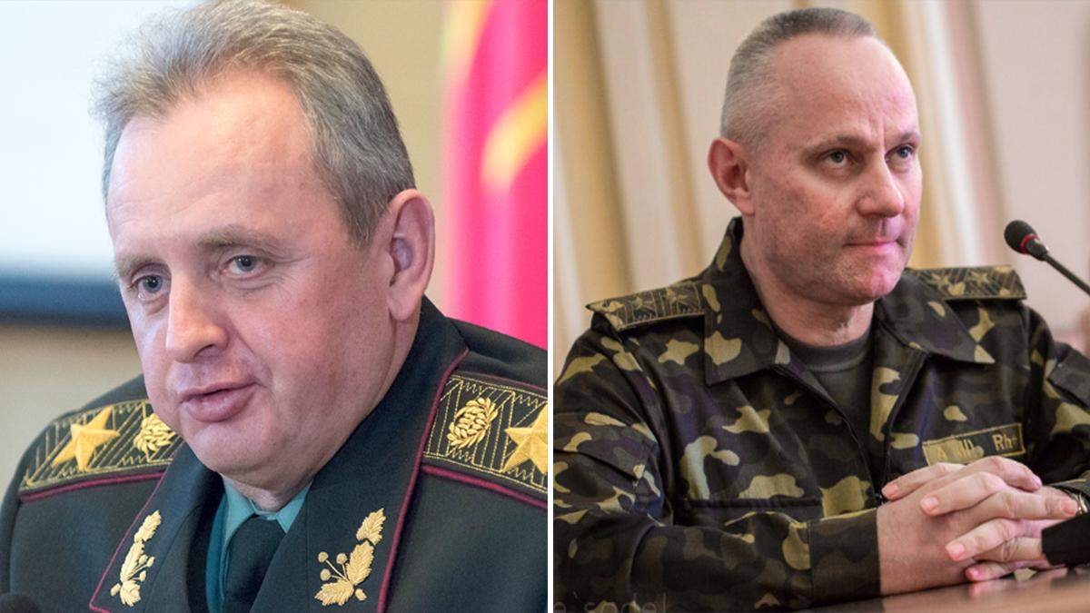 Андрей Богдан глава Администрации Президента Зеленского - детали Андрей Богдан глава Администрации Президента Зеленского - детали