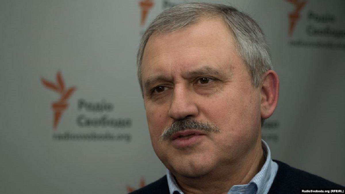 Андрій Сенченко Андрій Сенченко
