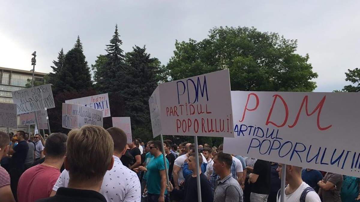 СБУ посилює контррозвідувальний режим на кордоні з Молдовою СБУ посилює контррозвідувальний режим на кордоні з Молдовою