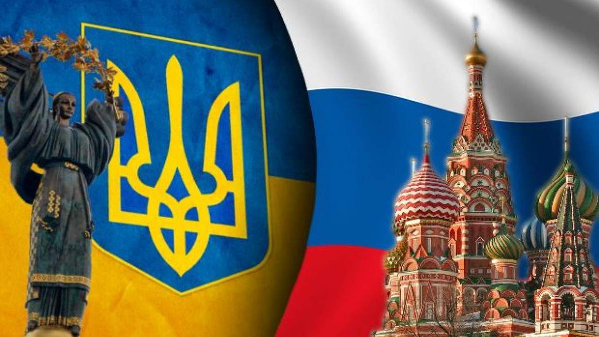 Москве не хочет признавать факт войны, но РФ устала и хочет мира Москве не хочет признавать факт войны, но РФ устала и хочет мира