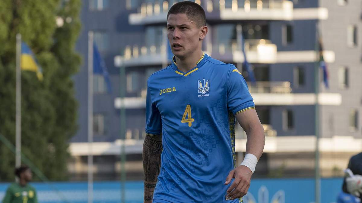 Денис Попов Денис Попов