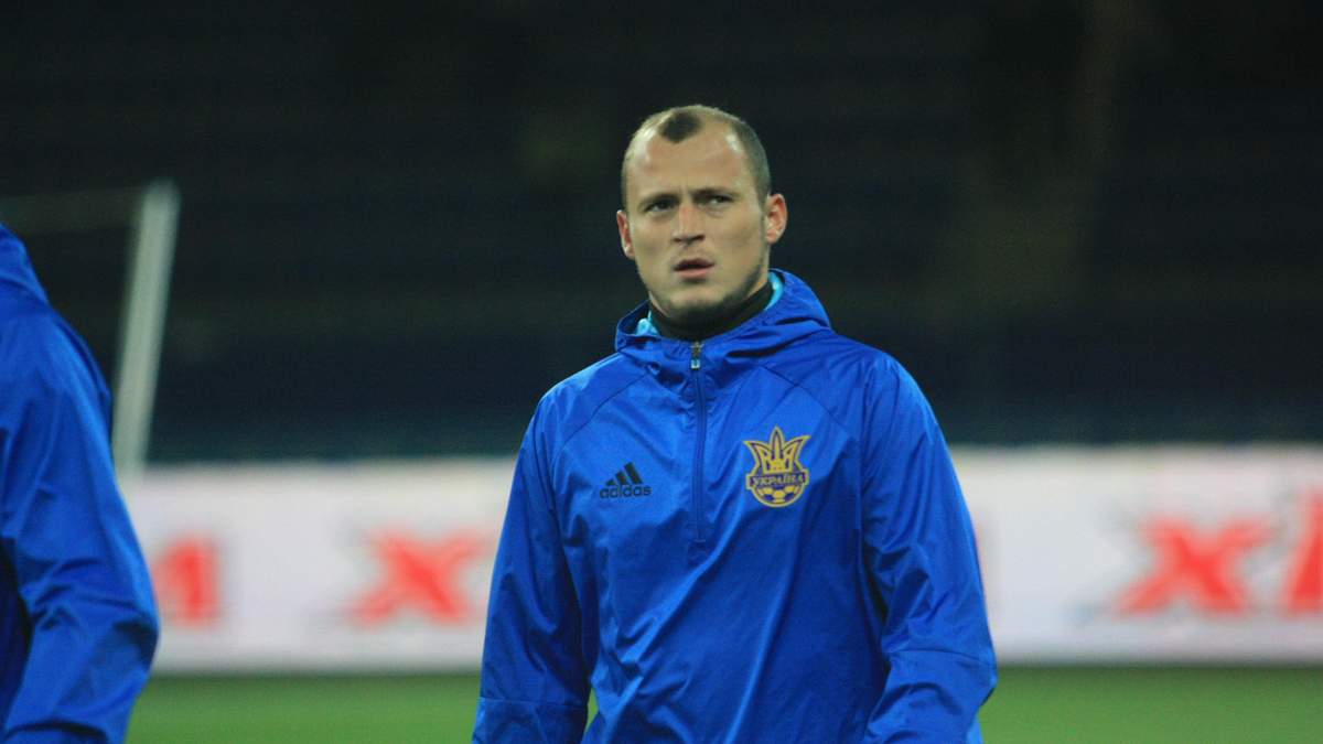 Роман Зозуля Роман Зозуля