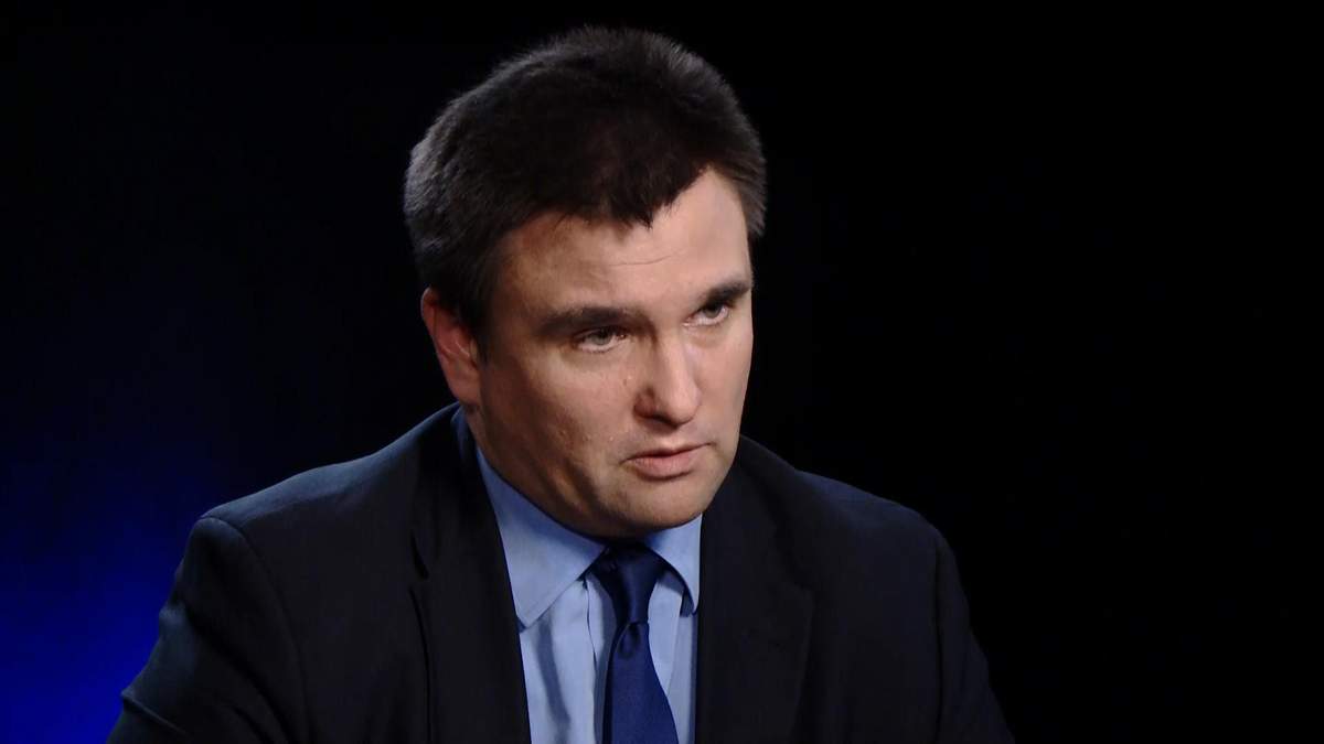 Кремль имеет несколько дней: что Украина готовит для России из-за захваченных моряков Кремль имеет несколько дней: что Украина готовит для России из-за захваченных моряков