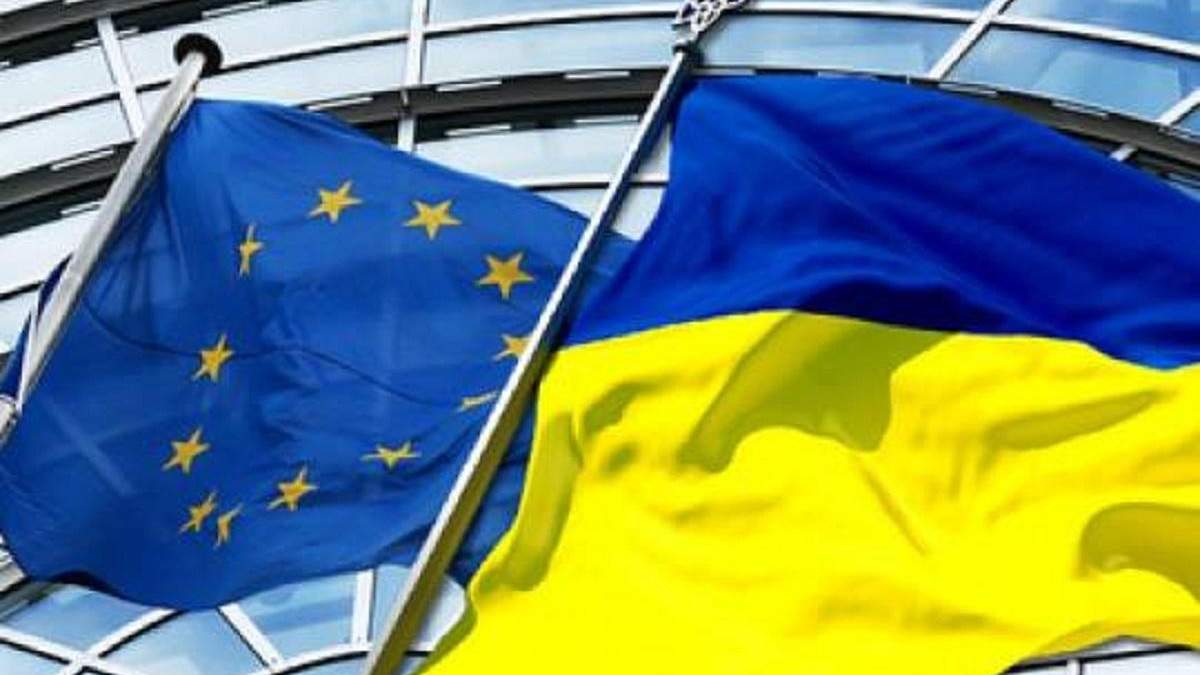 Делегация Украины выходит из ПАСЕ в знак протеста Делегация Украины выходит из ПАСЕ в знак протеста