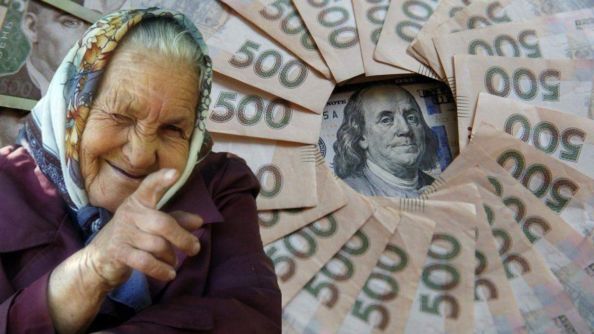 Пожежа у Львові на вокзалі 28 червня 2019 - фото і відеопожежі Пожежа у Львові на вокзалі 28 червня 2019 - фото і відеопожежі