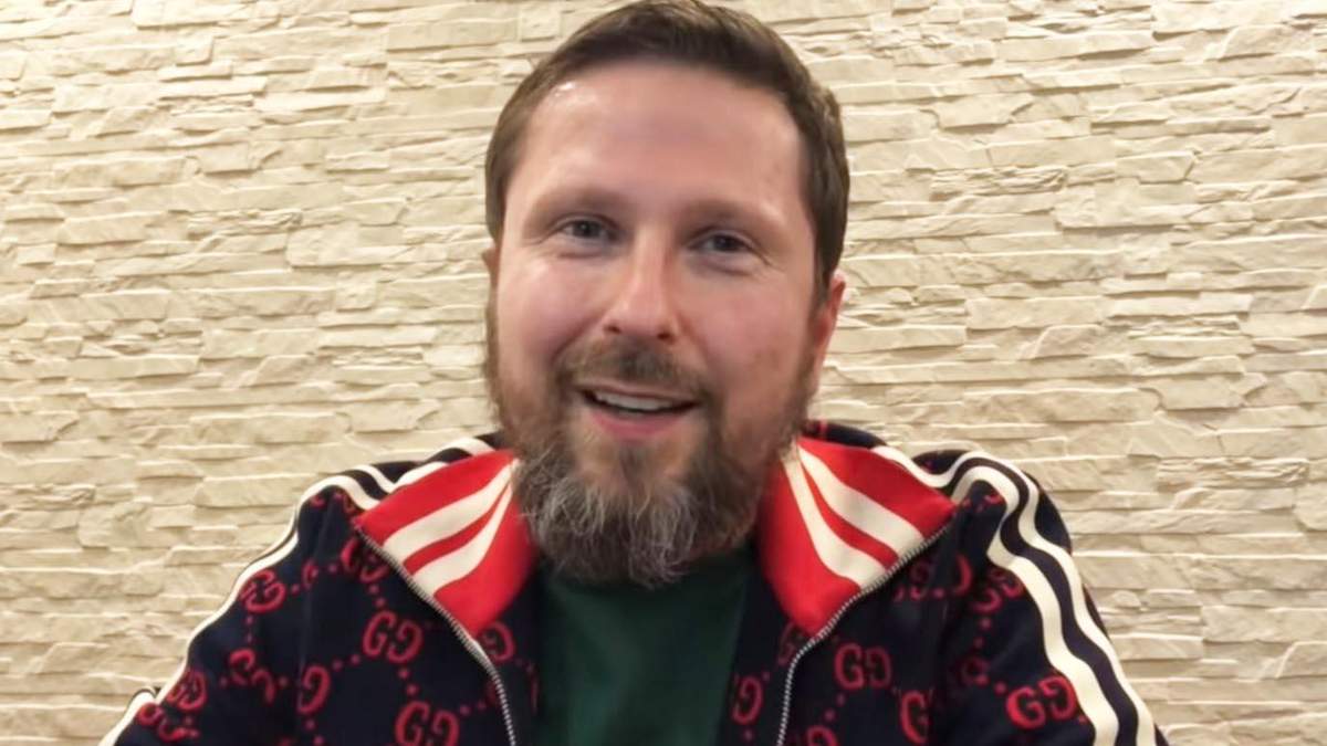 Анатолий Шарий – биография кандидата, партия Анатолий Шарий – биография кандидата, партия