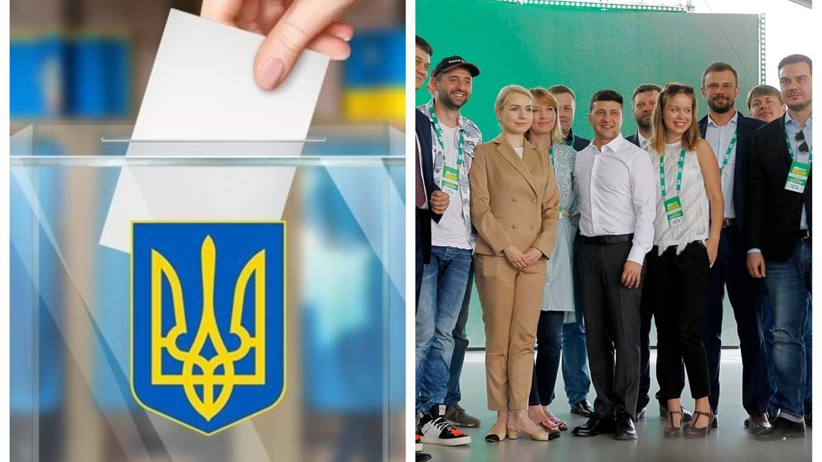 Новости Украины 21 июля 2019 – новости Украины и мира Новости Украины 21 июля 2019 – новости Украины и мира