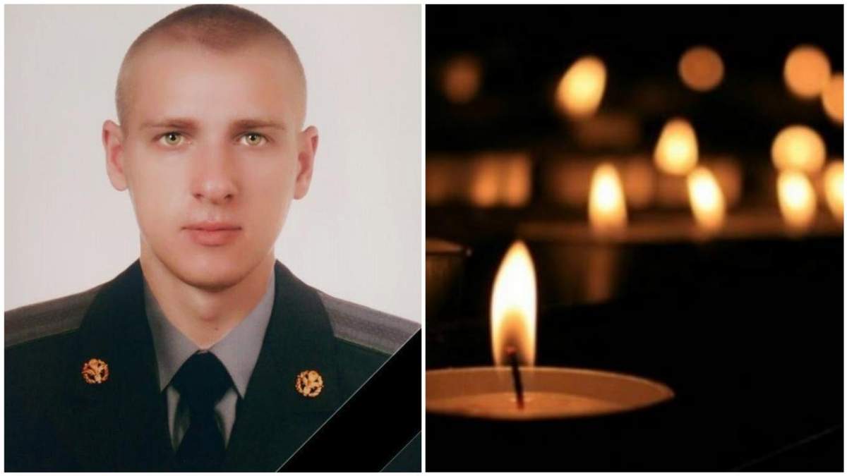 Богдан Бігус Богдан Бігус