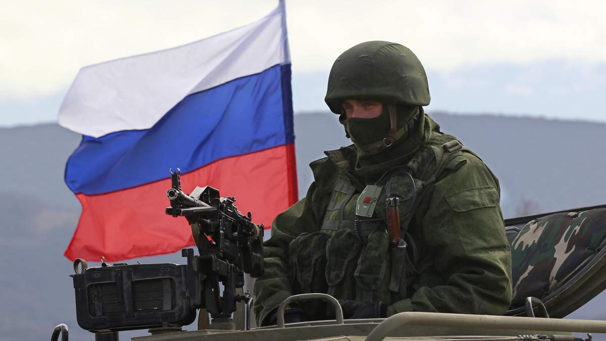 Российские военные присутствуют на белорусско-украинской границе? Российские военные присутствуют на белорусско-украинской границе?