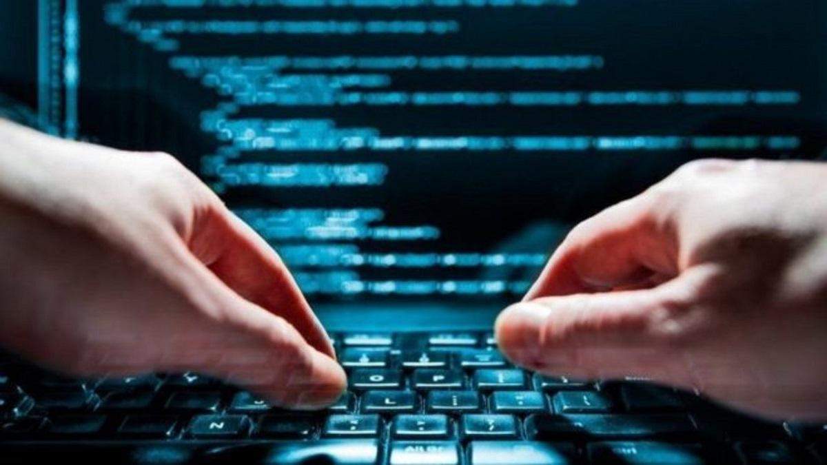Данные получили некоторые крупные СМИ России Данные получили некоторые крупные СМИ России