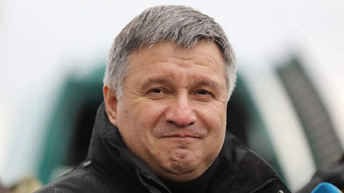 Аваков: Российские СМИ продолжали агитировать за "Оппоплатформу" в день тишины Аваков: Российские СМИ продолжали агитировать за "Оппоплатформу" в день тишины