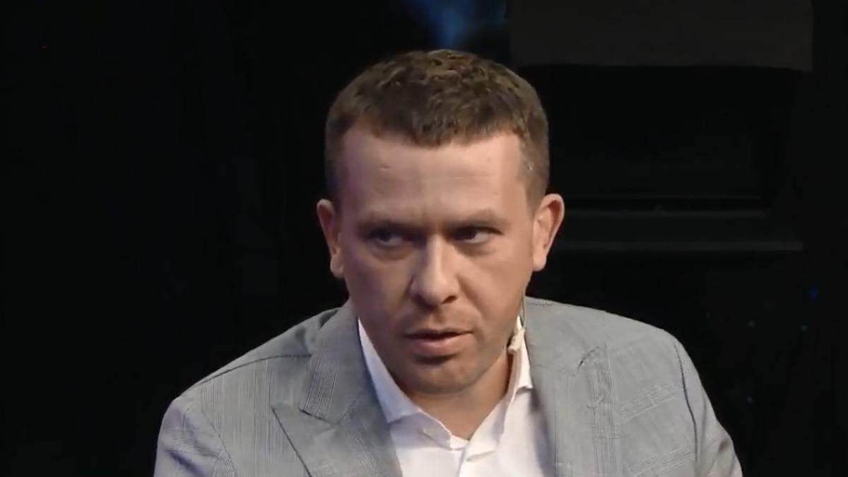 Иван Крулько: Иван Крулько: