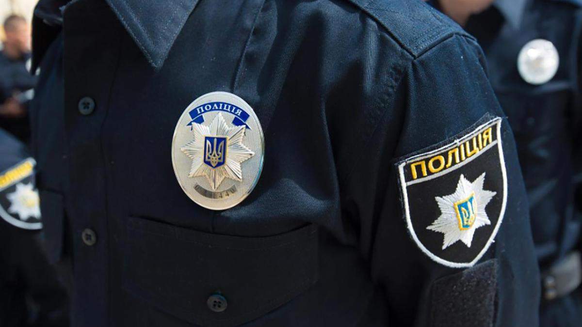 В Одесской области ищут пропавшую 13-летнюю девочку В Одесской области ищут пропавшую 13-летнюю девочку