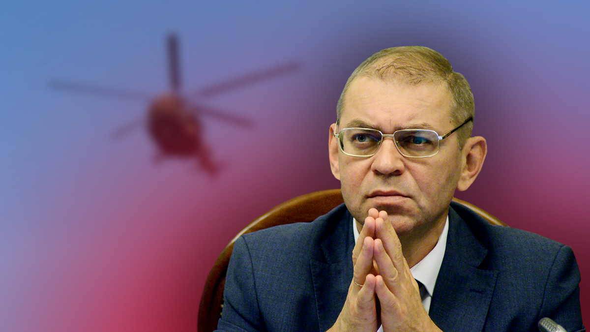Наиболее скандальные округа парламентских выборов Наиболее скандальные округа парламентских выборов