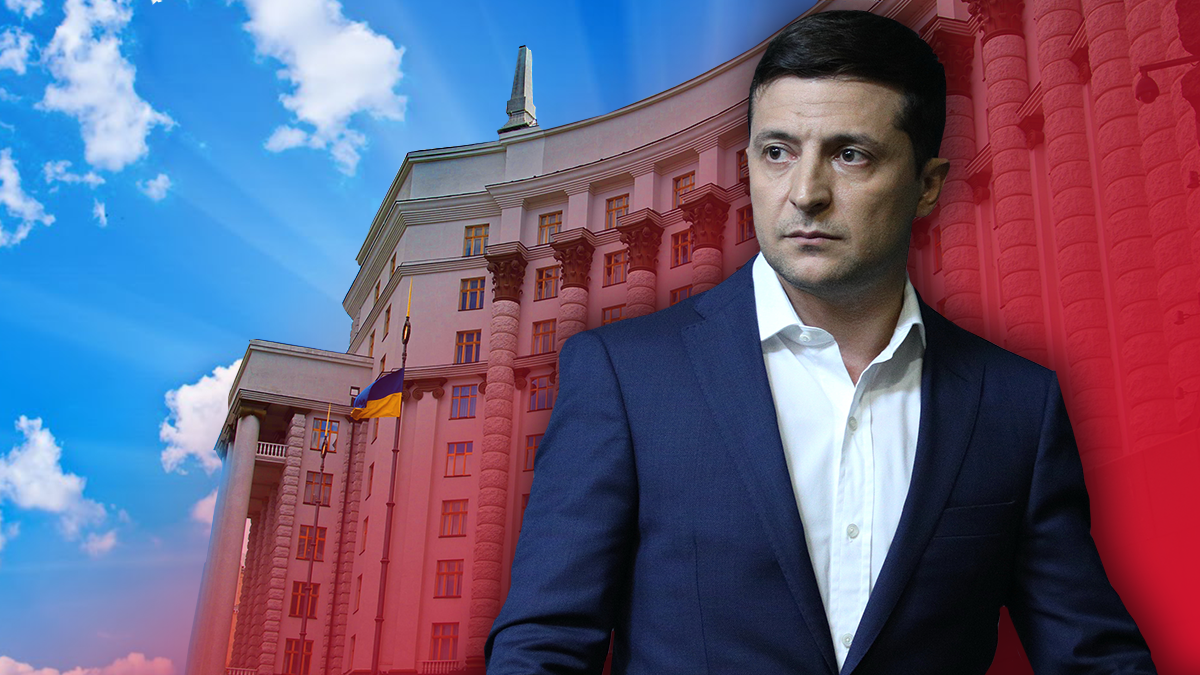 Кто займет ключевые должности в новом правительстве? Кто займет ключевые должности в новом правительстве?