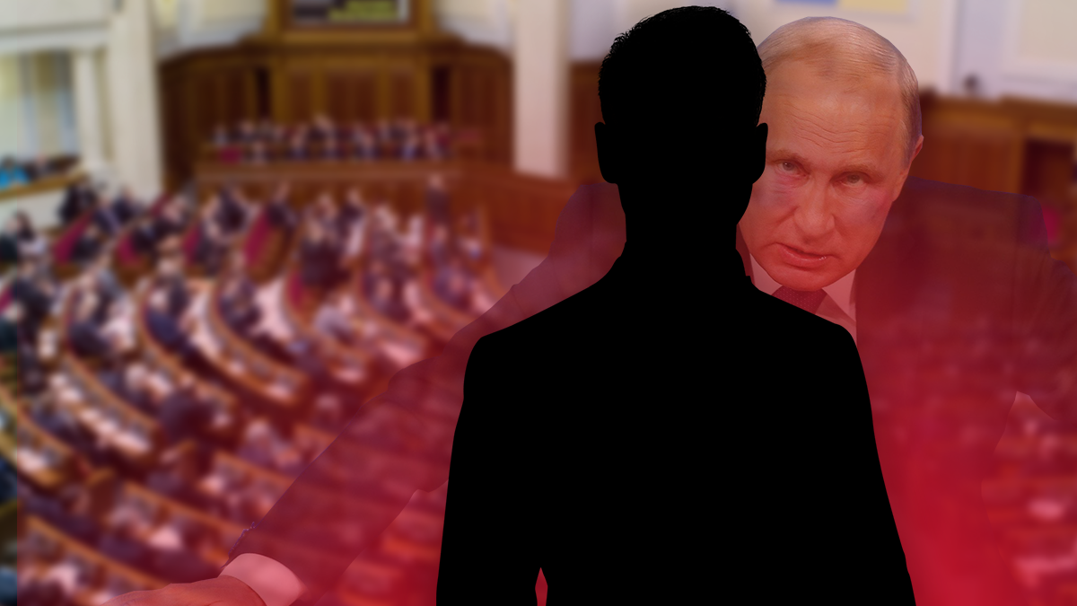 Хто може лобіювати інтереси Москви у новій Раді? Хто може лобіювати інтереси Москви у новій Раді?