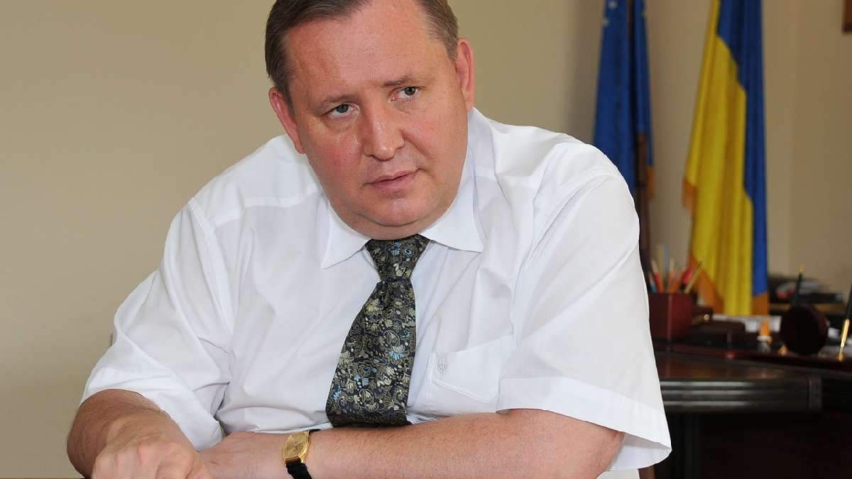 Володимир Володимир
