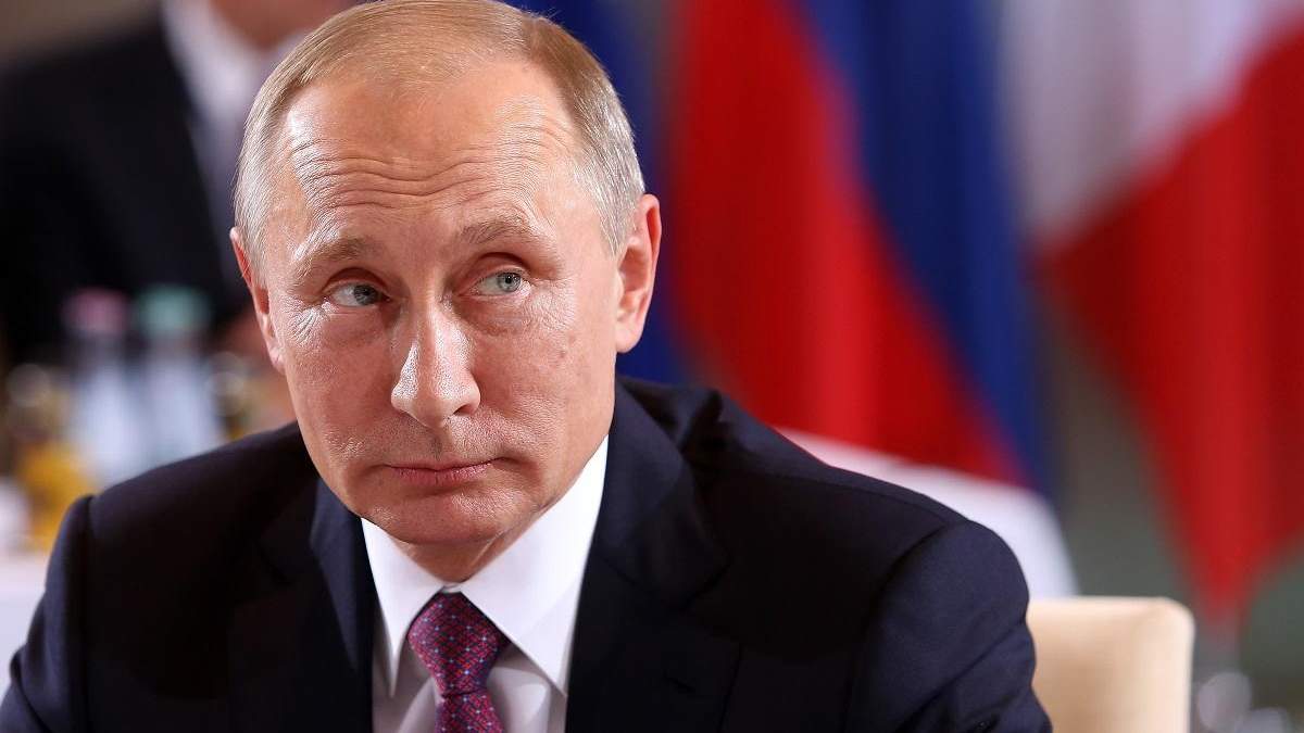 Проросійські бойовики порушили "хлібне перемир'я" Проросійські бойовики порушили "хлібне перемир'я"