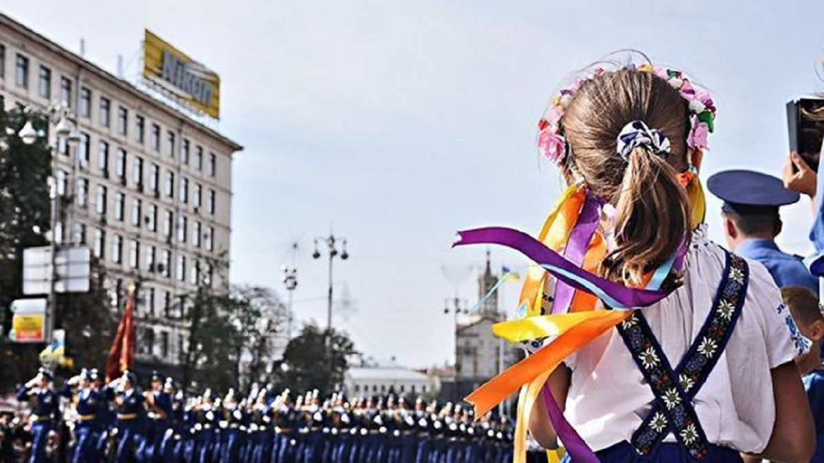 покер в киеве 2019