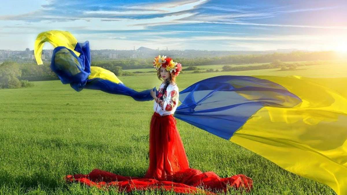 Погода 24 августа 2019 Украина – погода в День Независимости 2019 Погода 24 августа 2019 Украина – погода в День Независимости 2019