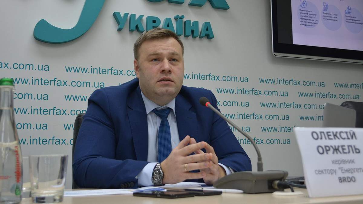 Алексей Оржель Алексей Оржель