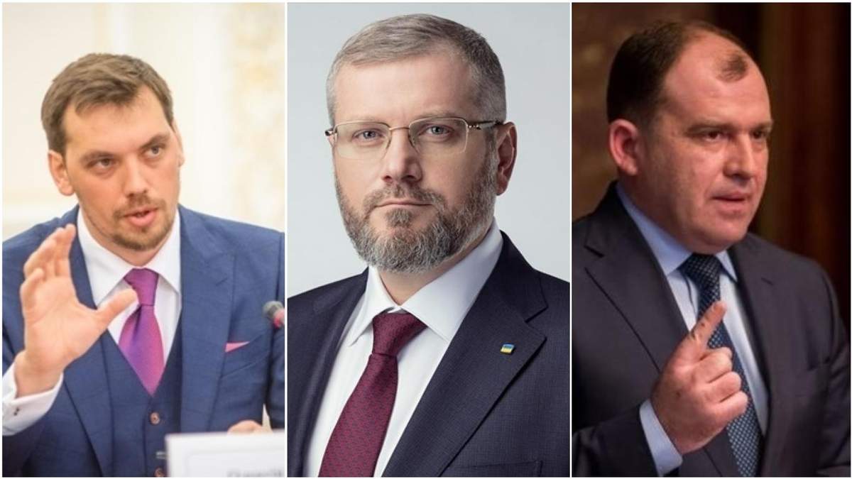 Новини України 6 вересня 2019 – новини України та світу Новини України 6 вересня 2019 – новини України та світу