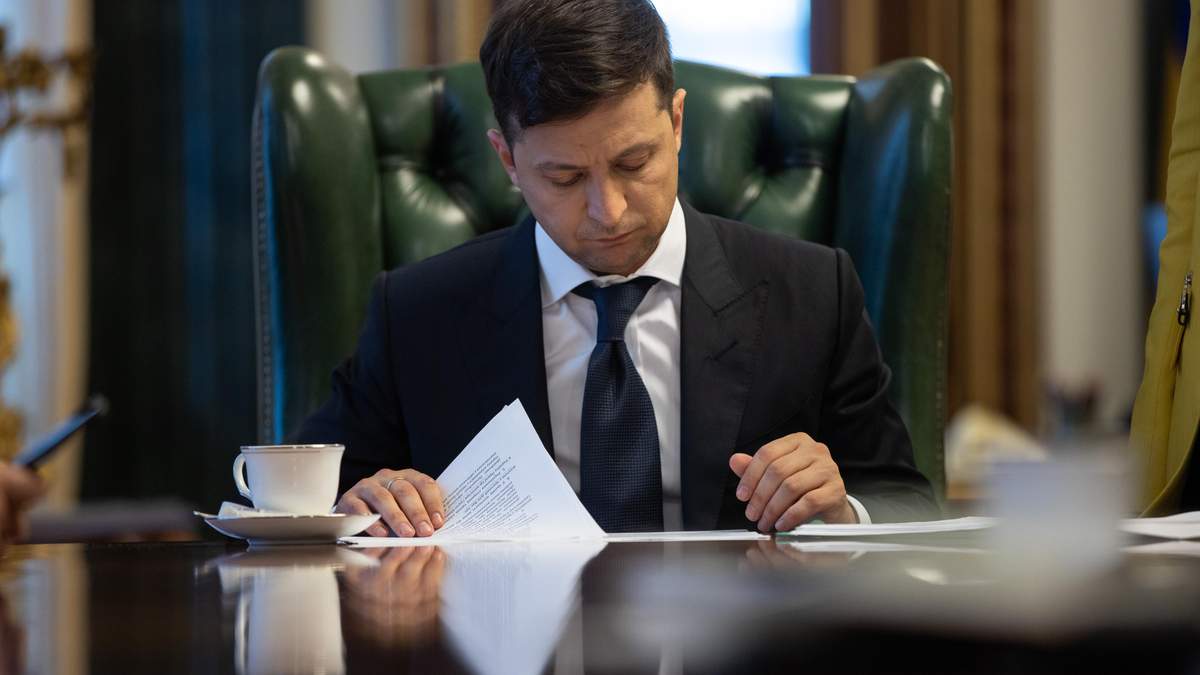 Закон о реформе прокуратуры принято – законопроект № 1032 Закон о реформе прокуратуры принято – законопроект № 1032
