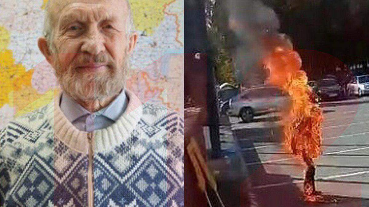 Альберт Разін Альберт Разін