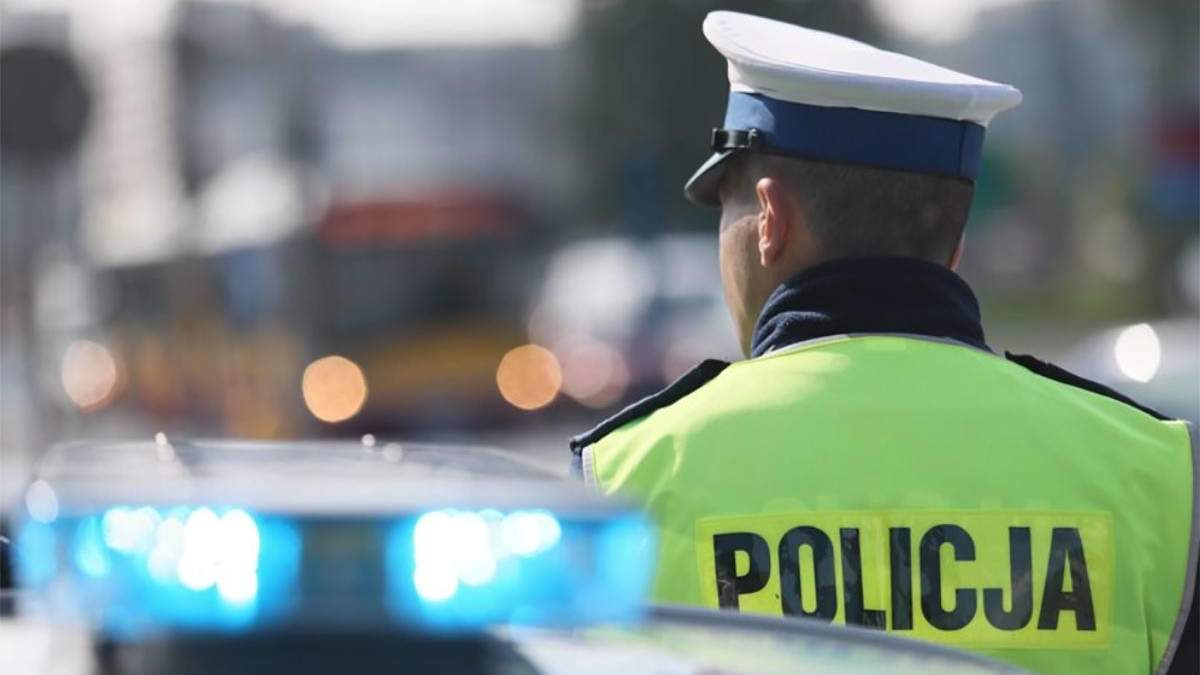 У Польщі місцевий житель застрелив 26-річну українку У Польщі місцевий житель застрелив 26-річну українку