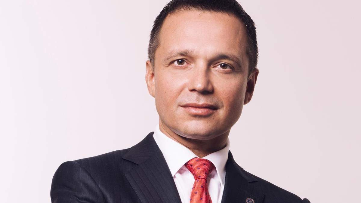 Максим Болдин Максим Болдин