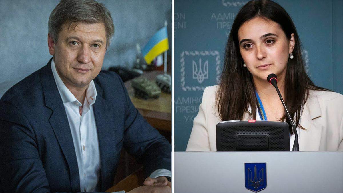 Новости Украины 27 сентября 2019 – новости Украины и мира Новости Украины 27 сентября 2019 – новости Украины и мира