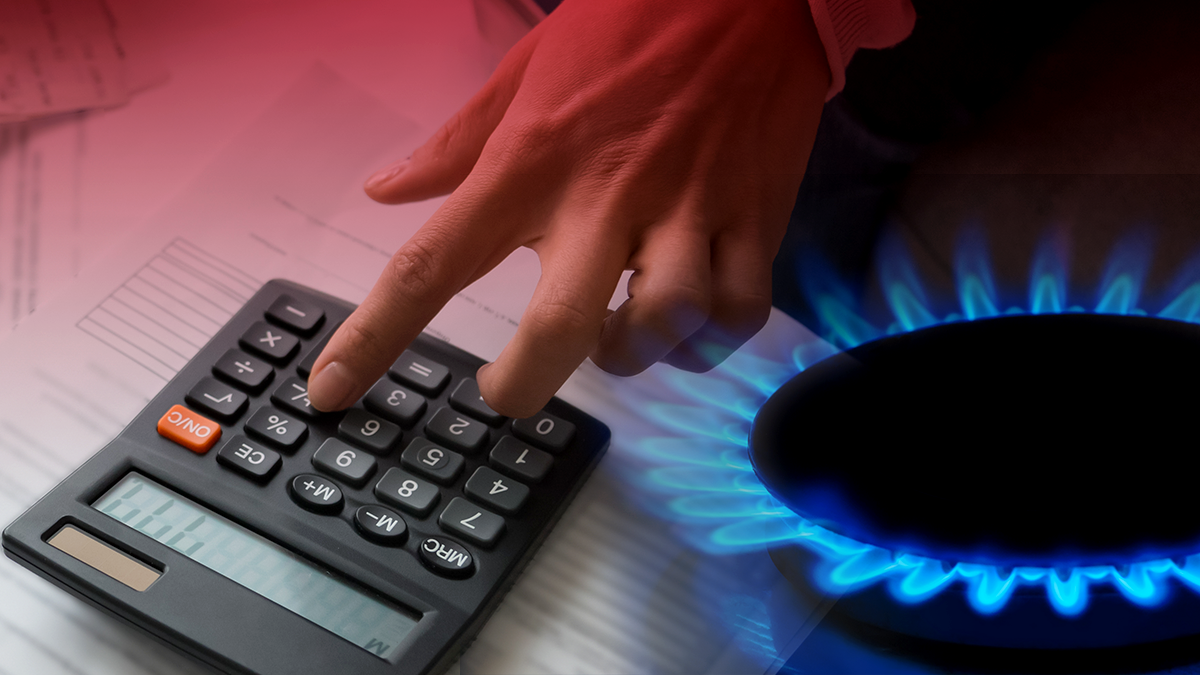Які тарифи на газ 2020 Україна – чи підвищаться ціни, причина Які тарифи на газ 2020 Україна – чи підвищаться ціни, причина