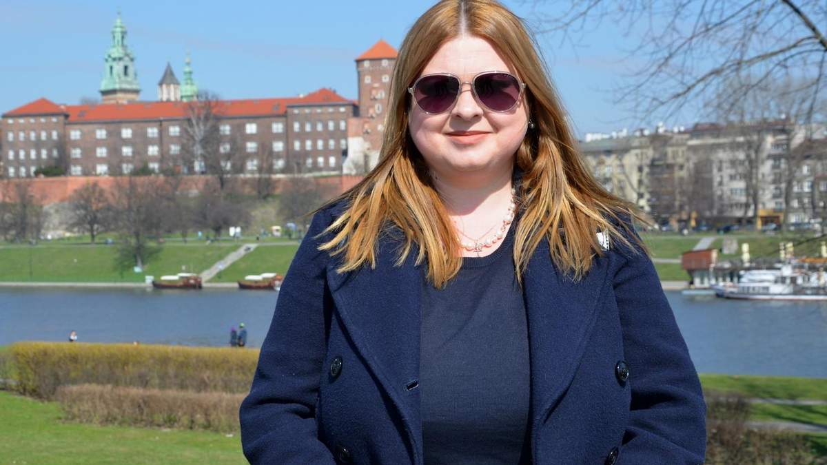 Гандзюк внесли в список известных умерших людей Гандзюк внесли в список известных умерших людей