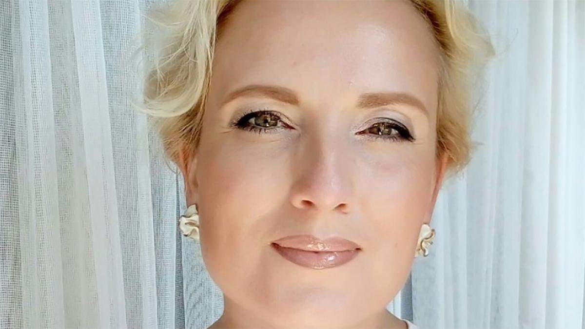Світлана Кондзеля Світлана Кондзеля