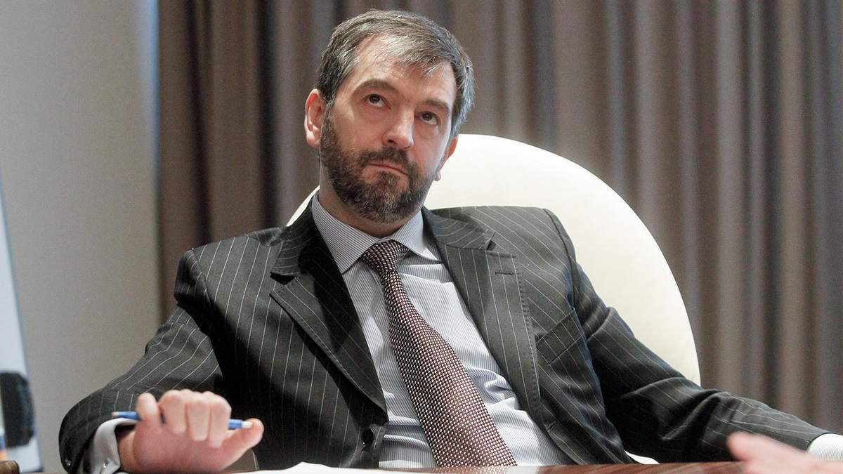 Олексій Алякін Олексій Алякін