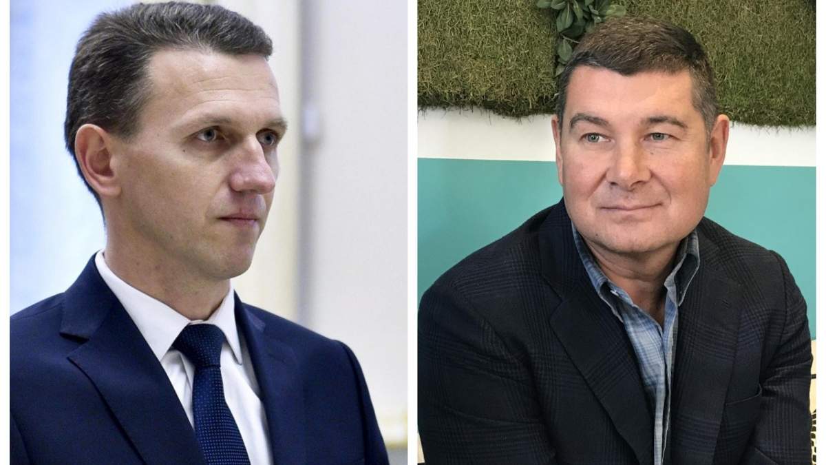 Новини України 3 грудня 2019 – новини України і світу Новини України 3 грудня 2019 – новини України і світу