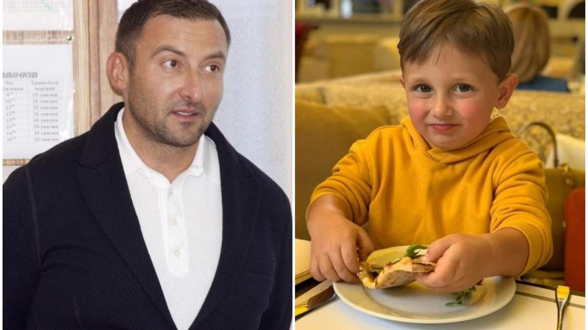 Родина Соболєвих зробила заяву про вбивство їх сина Родина Соболєвих зробила заяву про вбивство їх сина