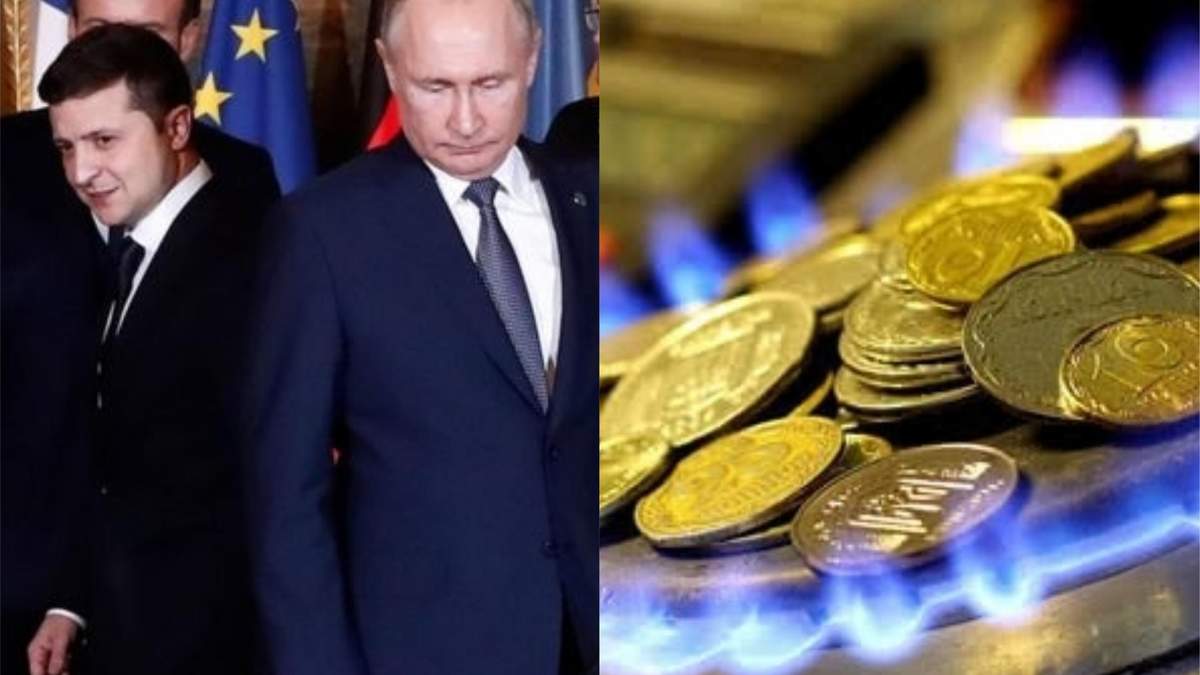 Новини України 10 грудня 2019 – новини України і світу Новини України 10 грудня 2019 – новини України і світу