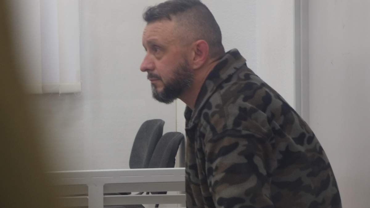 Андрій Riffmaster Антоненко Андрій Riffmaster Антоненко