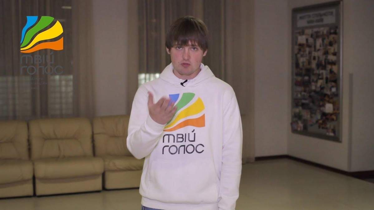 Олександр Санченко Олександр Санченко