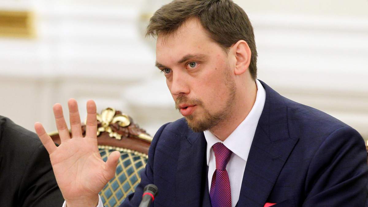 Гральний бізнес в Україні – закрили 5 закладів після гарячої лінії Гральний бізнес в Україні – закрили 5 закладів після гарячої лінії
