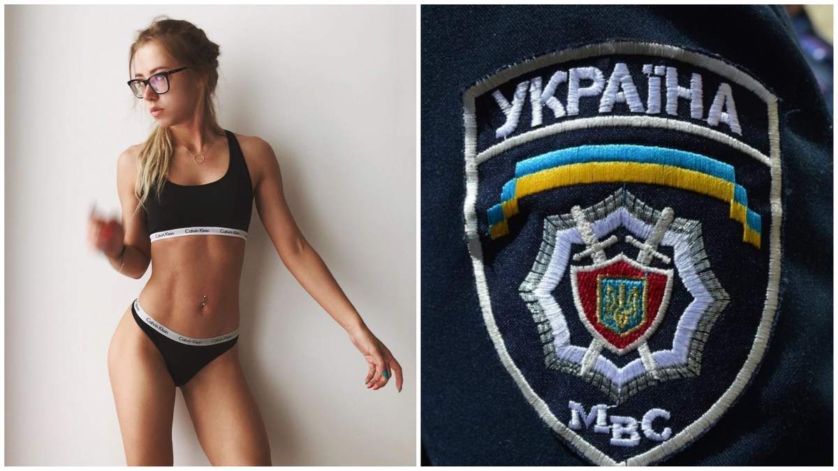 Мітрошиній можуть заборонити в'їзд до України Мітрошиній можуть заборонити в'їзд до України