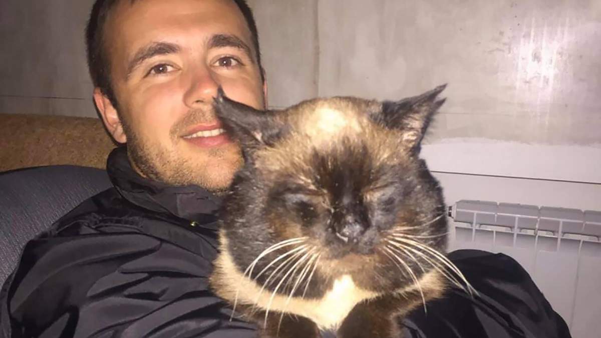Ігор Матьков Ігор Матьков