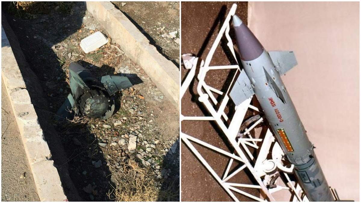 Літак МАУ розбився в Ірані вночі 8 січня Літак МАУ розбився в Ірані вночі 8 січня