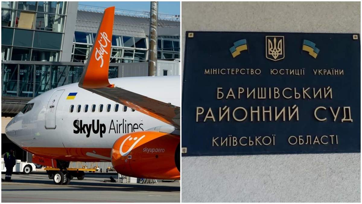 Суддю Литвиненко звільнили Суддю Литвиненко звільнили