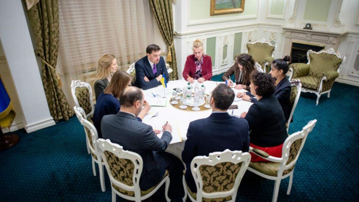 Вихід Британії з ЄС Вихід Британії з ЄС